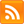 Dorset Software RSS Feed