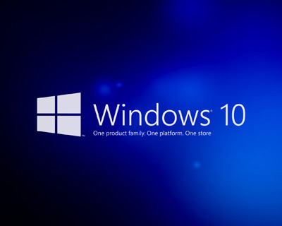 freewindows 10 freewindows 10