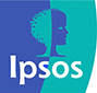 ipsos