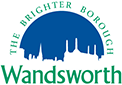 Wandsworth Borough Council